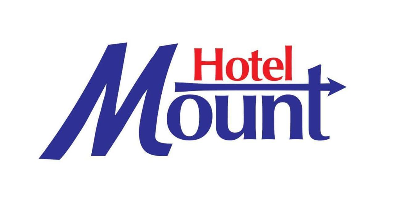 Hotel Mount Kurunegala Esterno foto